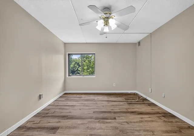 17th image of 159 Main St #49A, Stoneham, MA 02180 | MLS# 73548366