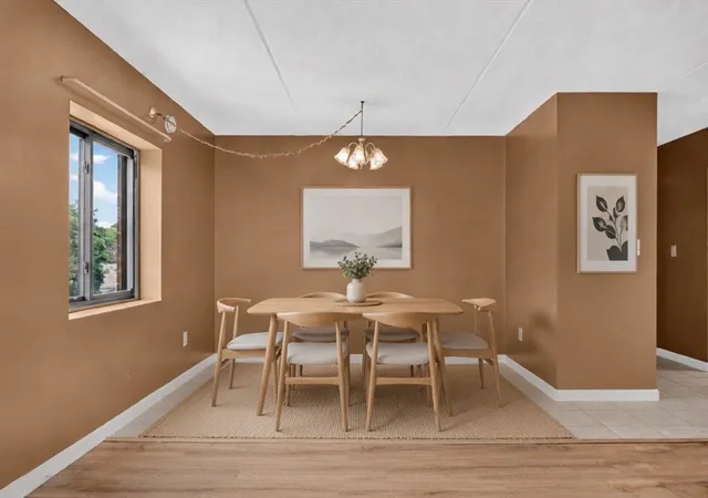 2nd image of 159 Main St #49A, Stoneham, MA 02180 | MLS# 73548366