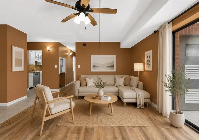Photo 3 of Condo for sale at 159 Main St #49A, Stoneham, MA 02180 | MLS# 73548366 | Listing updated on 2026-07-23