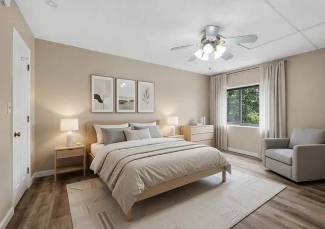 Photo 3 of Condo for sale at 159 Main St #49A, Stoneham, MA 02180 | MLS# 73548366 | Listing updated on 2026-10-08