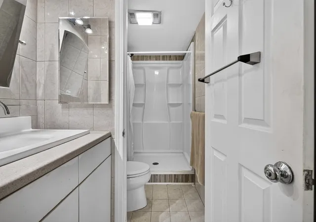 Photo 4 of Condo for sale at 159 Main St #49A, Stoneham, MA 02180 | MLS# 73548366 | Listing updated on 2026-10-08