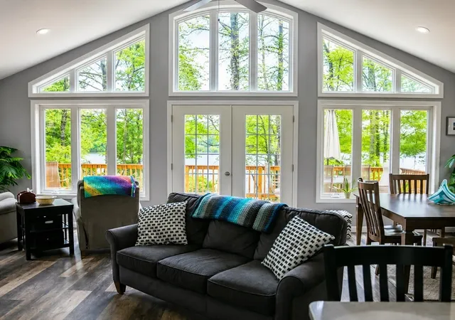 1st image of 238 Sherbert Rd, Ashburnham, MA 01430 | MLS# 73558830