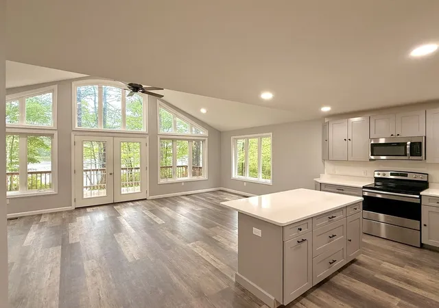 2nd image of 238 Sherbert Rd, Ashburnham, MA 01430 | MLS# 73558830