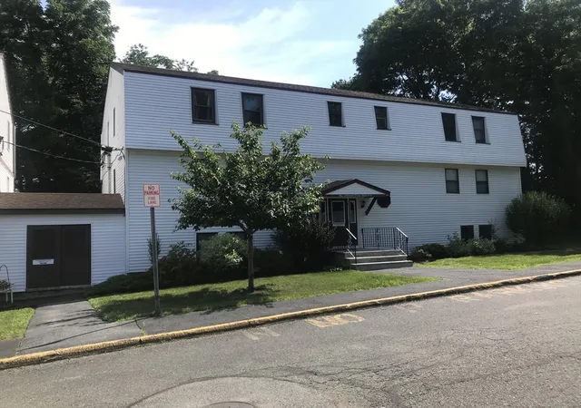 1st image of 1 Atkinson Dr #5, Saugus, MA 01906 | MLS# 73550951