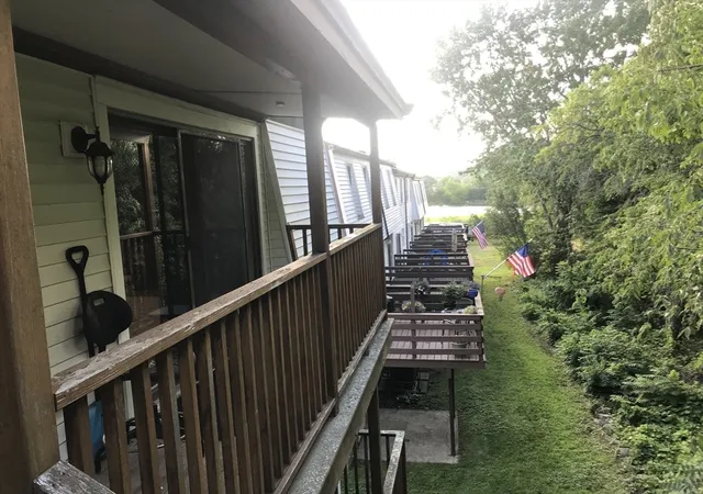 2nd image of 1 Atkinson Dr, Saugus, MA 01906