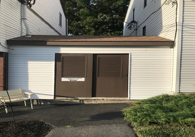 4th image of 1 Atkinson Dr #5, Saugus, MA 01906 | MLS# 73550951