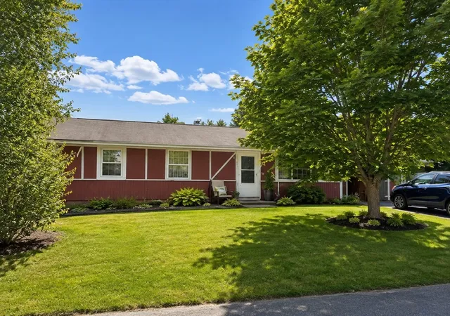 1st image of 3 Pine Tree Dr, Middleboro, MA 02346 | MLS# 73559538
