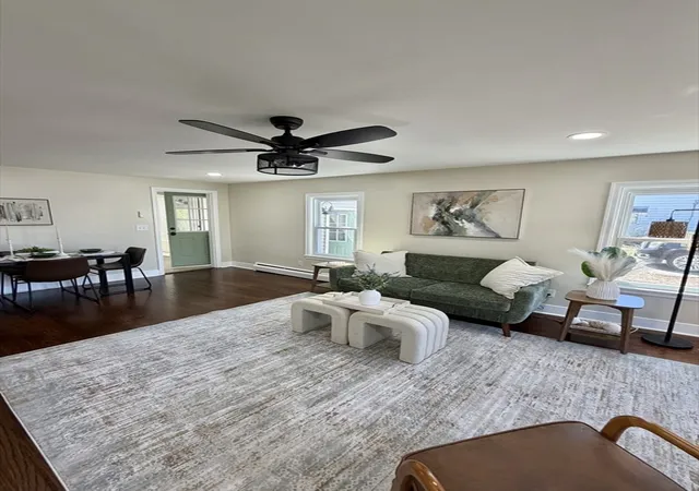 Homes for sale in Easthampton, MA | 26 Mt Tom Ave, Easthampton, MA 01027 | MLS# 73498610