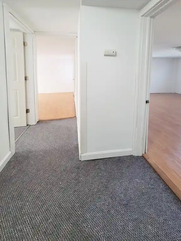 11th image of 12 School St, Lawrence, MA 01913