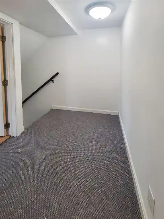 12th image of 12 School St, Lawrence, MA 01913