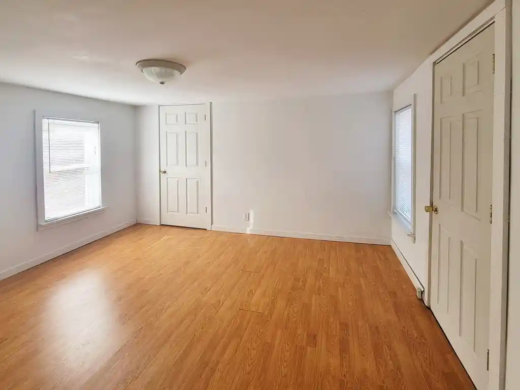 14th image of 12 School St, Lawrence, MA 01913