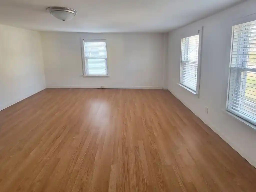 16th image of 12 School St, Lawrence, MA 01913