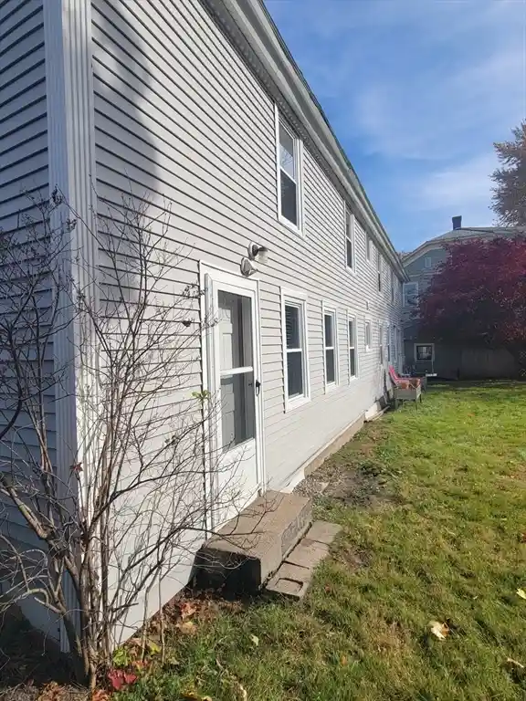18th image of 12 School St, Lawrence, MA 01913
