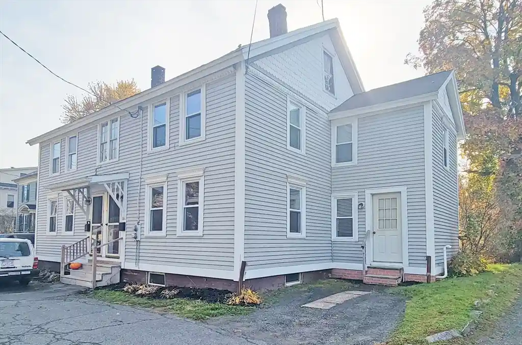 1st image of 12 School St, Lawrence, MA 01913