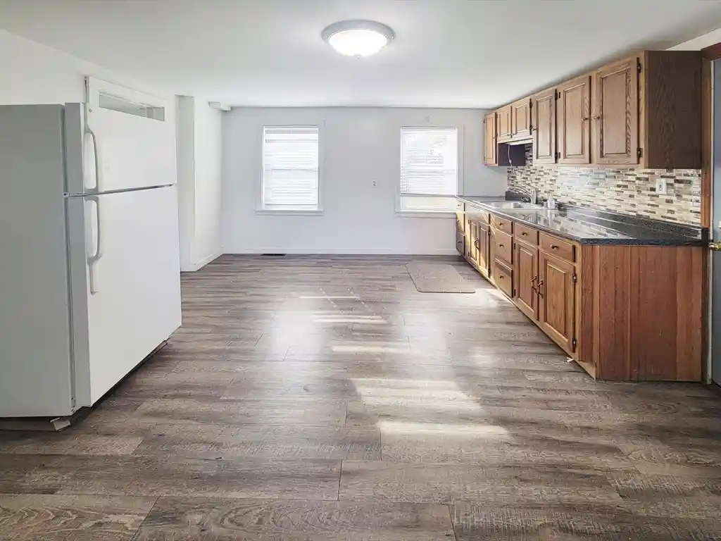 3rd image of 12 School St, Lawrence, MA 01913