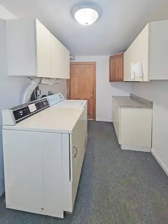 5th image of 12 School St, Lawrence, MA 01913
