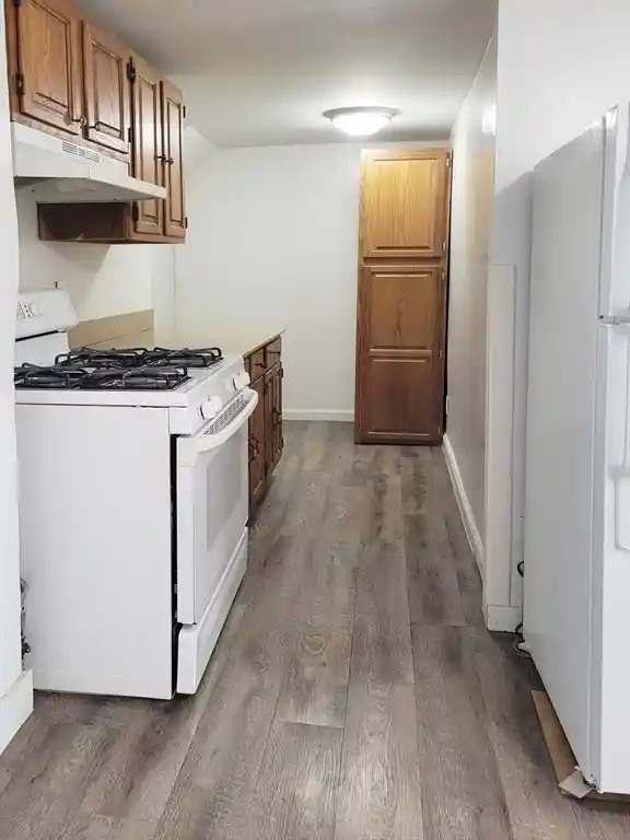 6th image of 12 School St, Lawrence, MA 01913