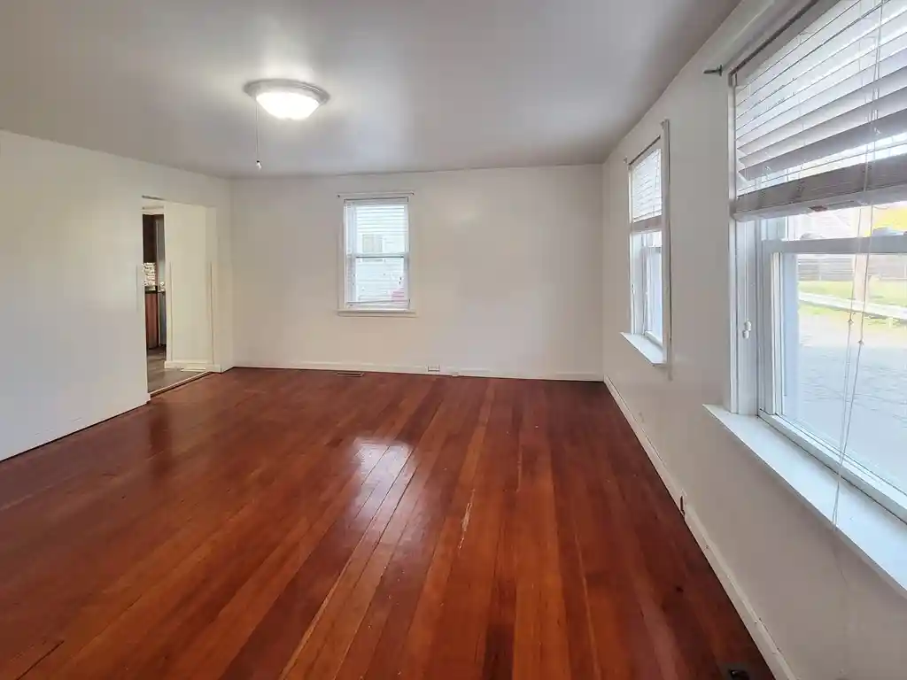 8th image of 12 School St, Lawrence, MA 01913