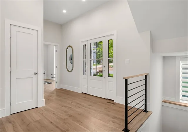 2nd image of 22 Wyman Rd, Lexington, MA 02420 | MLS# 73526733