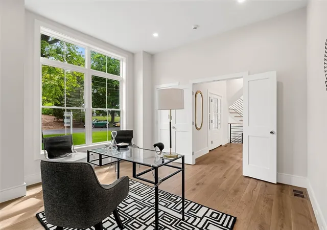 Photo 3 of Mansion for sale at 22 Wyman Rd, Lexington, MA 02420 | MLS# 73526733 | Listing updated on 2026-09-04