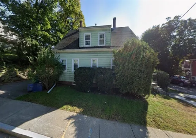 Photo 1 of Multi family home for sale at 16 20 Winter St, Newton Upper Falls, MA 02464 | MLS# 73514114 | Listing updated on 2026-05-10