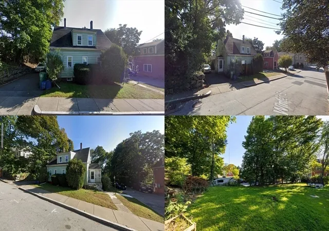 Photo 3 of House for sale at 16-20 Winter St, Newton Upper Falls, MA 02464 | MLS# 73514114 | Listing updated on 2026-05-10