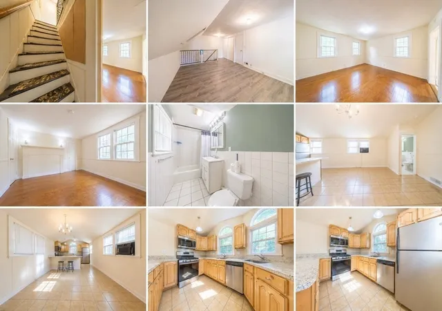 Photo 4 of House for sale at 16-20 Winter St, Newton Upper Falls, MA 02464 | MLS# 73514114 | Listing updated on 2026-05-10