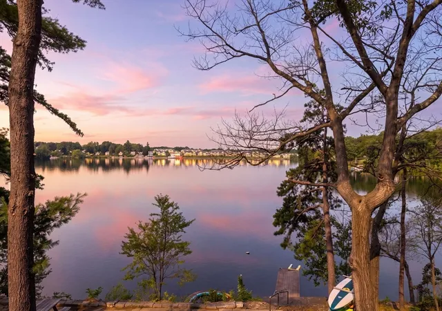 30th image of 66 Laurel Lane #66, Lunenburg, MA 01462 | MLS# 73565871