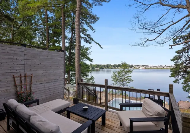 5th image of 66 Laurel Lane #66, Lunenburg, MA 01462 | MLS# 73565871
