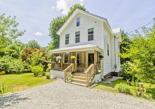 1st image of 82 Summer Street, Thorndike, MA 01079 | MLS# 73557000