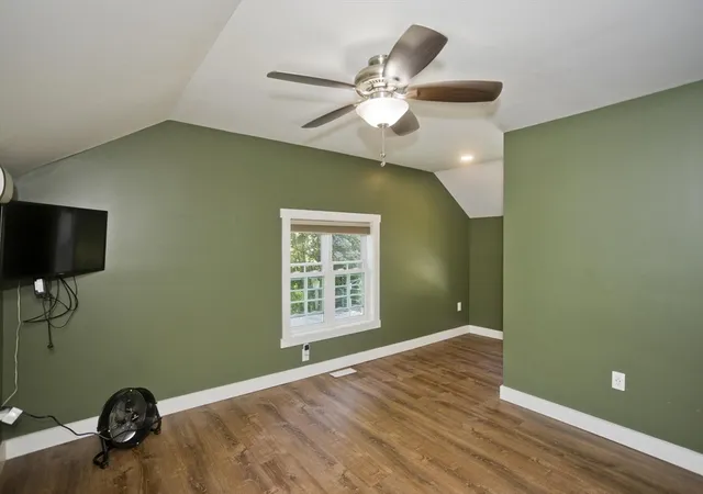 42nd image of 82 Summer Street, Thorndike, MA 01079 | MLS# 73557000