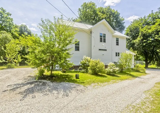 4th image of 82 Summer Street, Thorndike, MA 01079 | MLS# 73557000