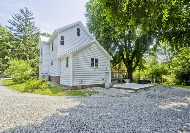 5th image of 82 Summer Street, Thorndike, MA 01079 | MLS# 73557000