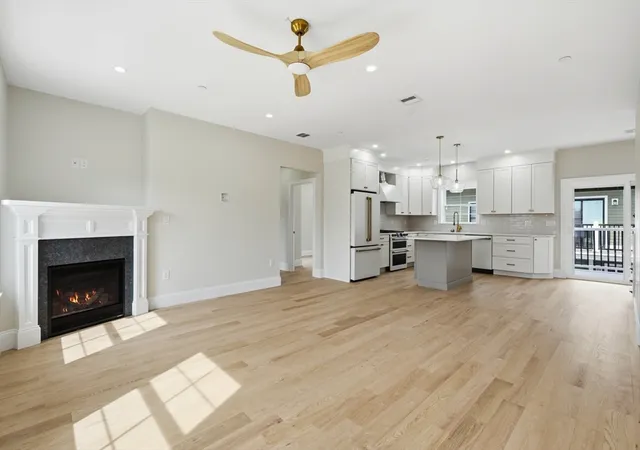 Homes for sale in Ipswich, MA | 11 Washington Street #M, Ipswich, MA 01938 | MLS# 73525406