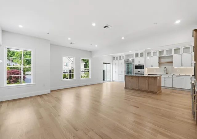 Homes for sale in Ipswich, MA | 11 Washington Street #M, Ipswich, MA 01938 | MLS# 73525406