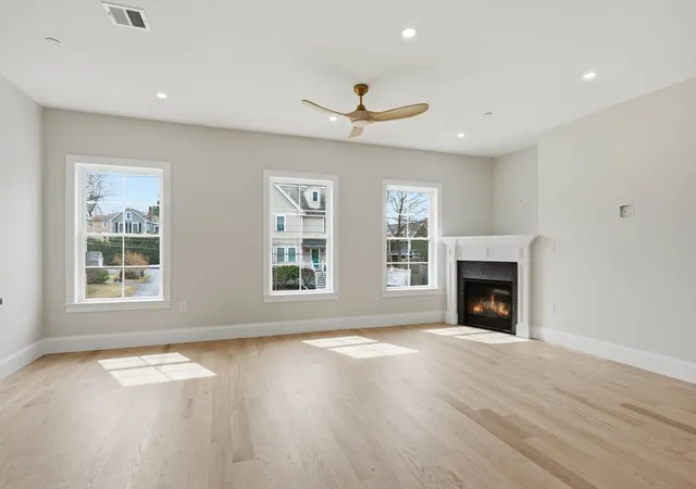 Homes for sale in Ipswich, MA | 11 Washington Street #M, Ipswich, MA 01938 | MLS# 73525406