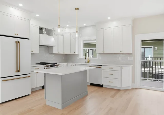 Homes for sale in Ipswich, MA | 11 Washington Street #M, Ipswich, MA 01938 | MLS# 73525406