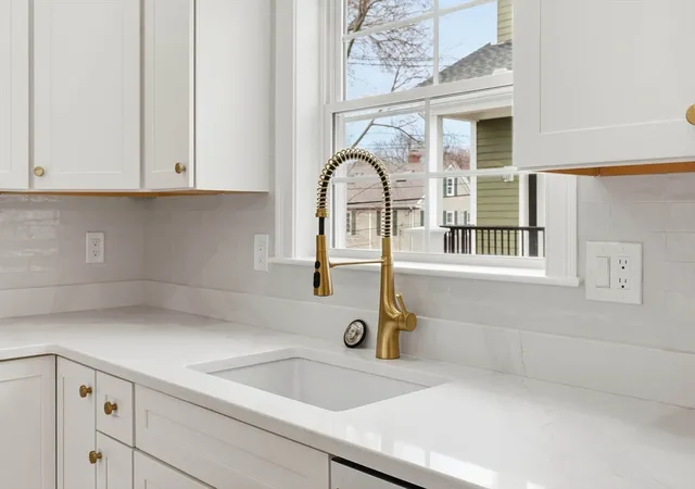 Homes for sale in Ipswich, MA | 11 Washington Street #M, Ipswich, MA 01938 | MLS# 73525406
