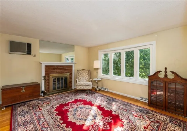 Photo 3 of Sale Pending at 15 Blue Jay Ave, Dracut, MA 01826 | MLS# 73563133 | Listing updated on 2026-09-10