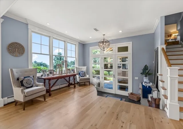 Photo 3 of Mansion for sale at 26 Fox Hl Cir, Marshfield, MA 02050 | MLS# 73563069 | Listing updated on 2026-08-21