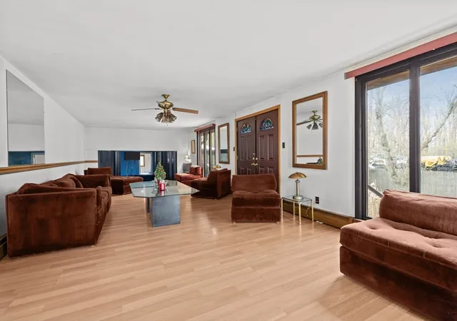 Photo 3 of Single family home for sale at 32 Morris St, Seekonk, MA 02771 | MLS# 73508274 | Listing updated on 2026-08-21