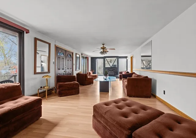 Photo 4 of Single family home for sale at 32 Morris St, Seekonk, MA 02771 | MLS# 73508274 | Listing updated on 2026-08-21
