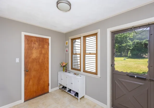 Homes for sale in Braintree, MA | 65 Margaret Dr, Braintree, MA 02184 | MLS# 73540577
