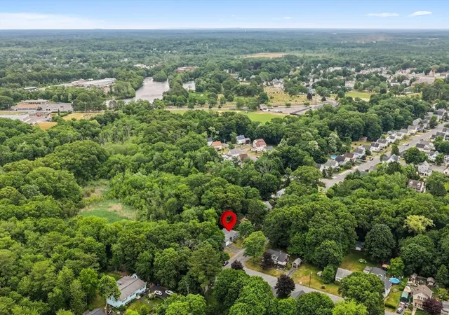 Homes for sale in Whitman, MA | 173 Alden Street, Whitman, MA 02382 | MLS# 73541173
