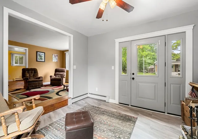 3rd image of 173 Alden Street, Whitman, MA 02382 | MLS# 73541173