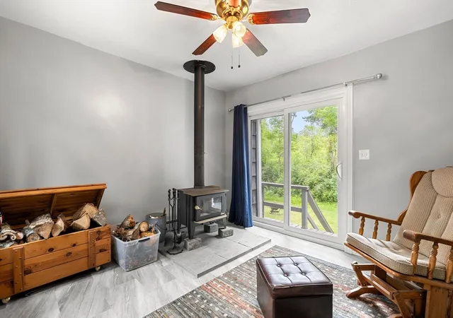 4th image of 173 Alden Street, Whitman, MA 02382 | MLS# 73541173