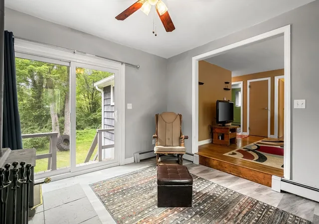 5th image of 173 Alden Street, Whitman, MA 02382 | MLS# 73541173