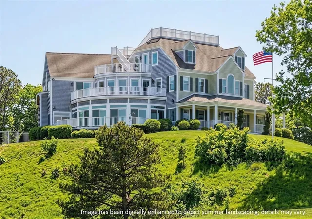 Homes for sale in East Sandwich, MA | 19 Cedarville Road, East Sandwich, MA 02537 | MLS# 73473408