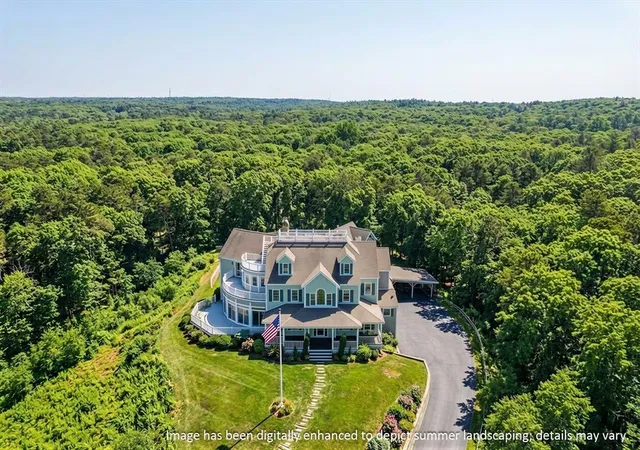 Homes for sale in East Sandwich, MA | 19 Cedarville Road, East Sandwich, MA 02537 | MLS# 73473408