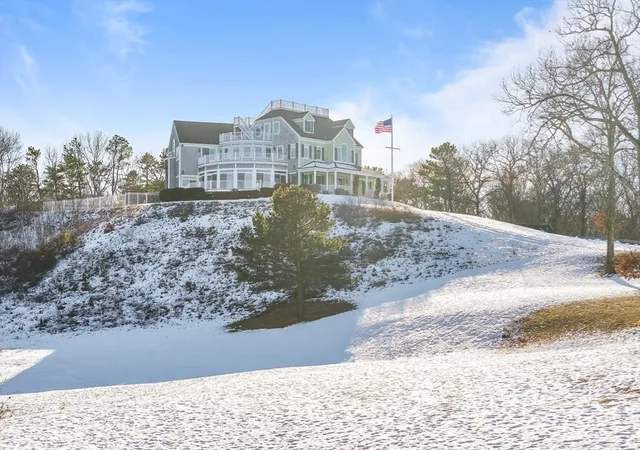 Homes for sale in East Sandwich, MA | 19 Cedarville Road, East Sandwich, MA 02537 | MLS# 73473408